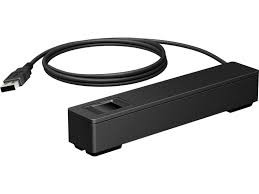 HP Fingerprint Reader - 2Q533AV