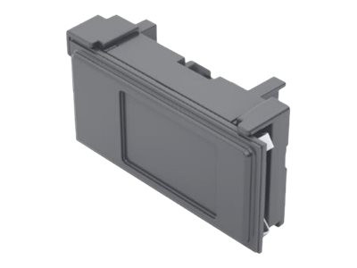 HP Engage One Pro Fingerprint Reader FINGERPRINT READER - 9YH50AA