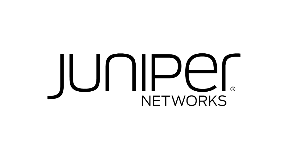 Juniper Data Multiplexer/Demultiplexer - Bt7A37Ca