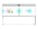 CISCO SPARK ROOM 70 DUAL WITH TOUCH10 - CS-ROOM70D-MSRP-K9