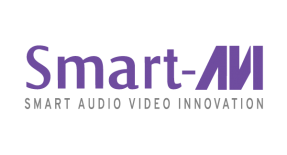 Smartavi SignageManager Software - AP-SNSV-WS