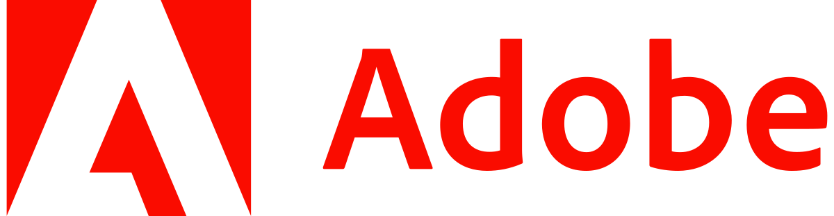 Adobe Font Folio v.11.1 - Media Only - 1 User - 47060207AC00A00