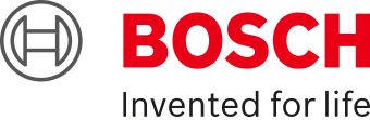Bosch Sensor Tool - Programming Tool - Pc - ISN-SMS-W7