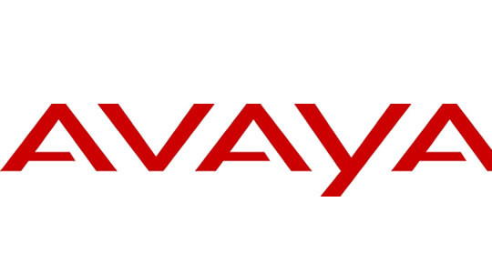 Avaya IP Office Virtualized R9.1 Server Edition DVD - 700508799