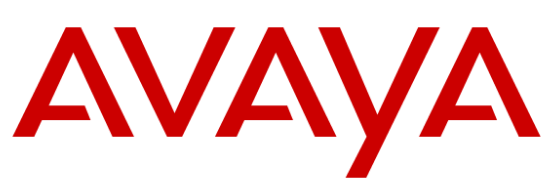 Avaya Session Border Controller R7 For Enterprise - Media Only - 700510889
