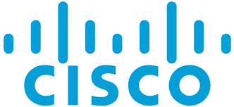 Cisco SMALL FORM FACTOR PLUGGABLE TRANSCEIVER 1GE LX- VIP-SFP-1GE-LX=