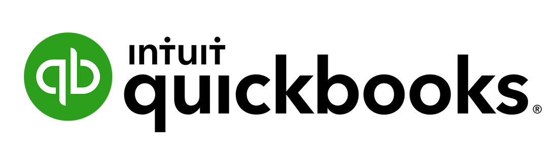 QuickBooks Desktop 2022 Plus - Box Pack - 1 User - Financial Management - 1 Year License Validity - Mac - Mac OS Supported - 5100165