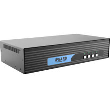 Smartavi KVM Switchbox - SDVN-4D