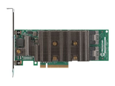 Cisco UCSC RAID SAS 2008M-8i Mezzanine Card - UCSC-RAID11C240-RF