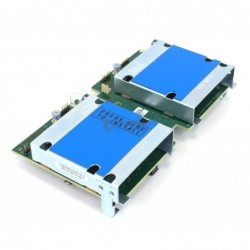 Cisco (UMB-BRAN-1100) SCSI/RAID Controller - UMB-BRAN-1100