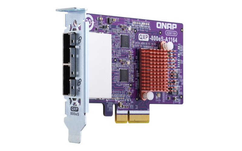 Cisco M6 12G SAS RAID Controller with SuperCap and 4GB FBWC - UCSC-RAID-M6SD