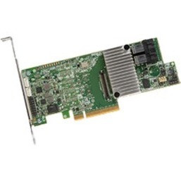 Broadcom MegaRAID SAS 9361-8i - LSI00416