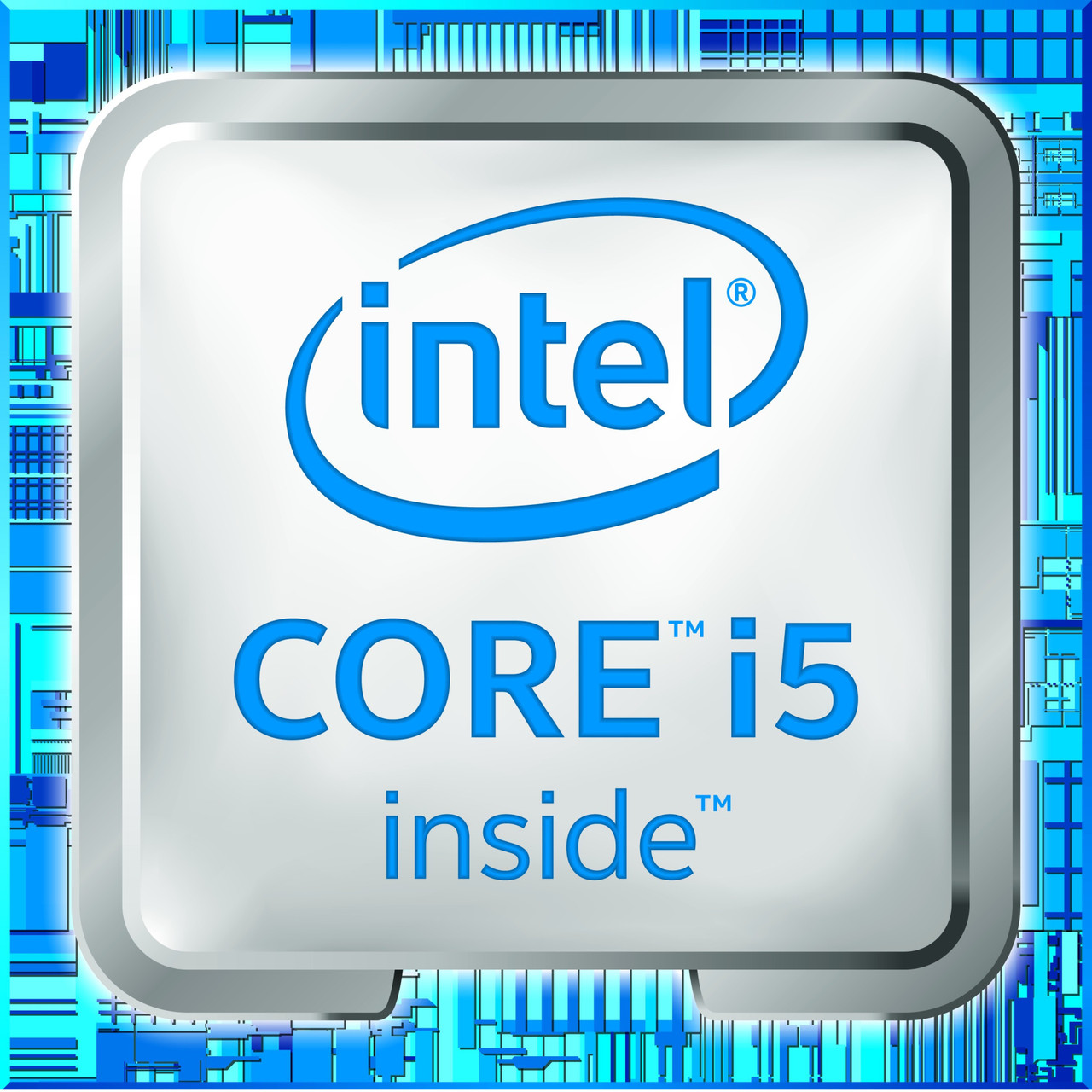 Intel Core i5 i5-6400 Quad-core (4 Core) 2.70 GHz Processor - Socket H4 LGA-1151 OEM Pack-Tray Packaging - CM8066201920506 Intel Core i5 i5-6400 Quad-core (4 Core) 2.70 GHz Processor - Socket H4 LGA-1151 OEM Pack-Tray Packaging - CM8066201920506