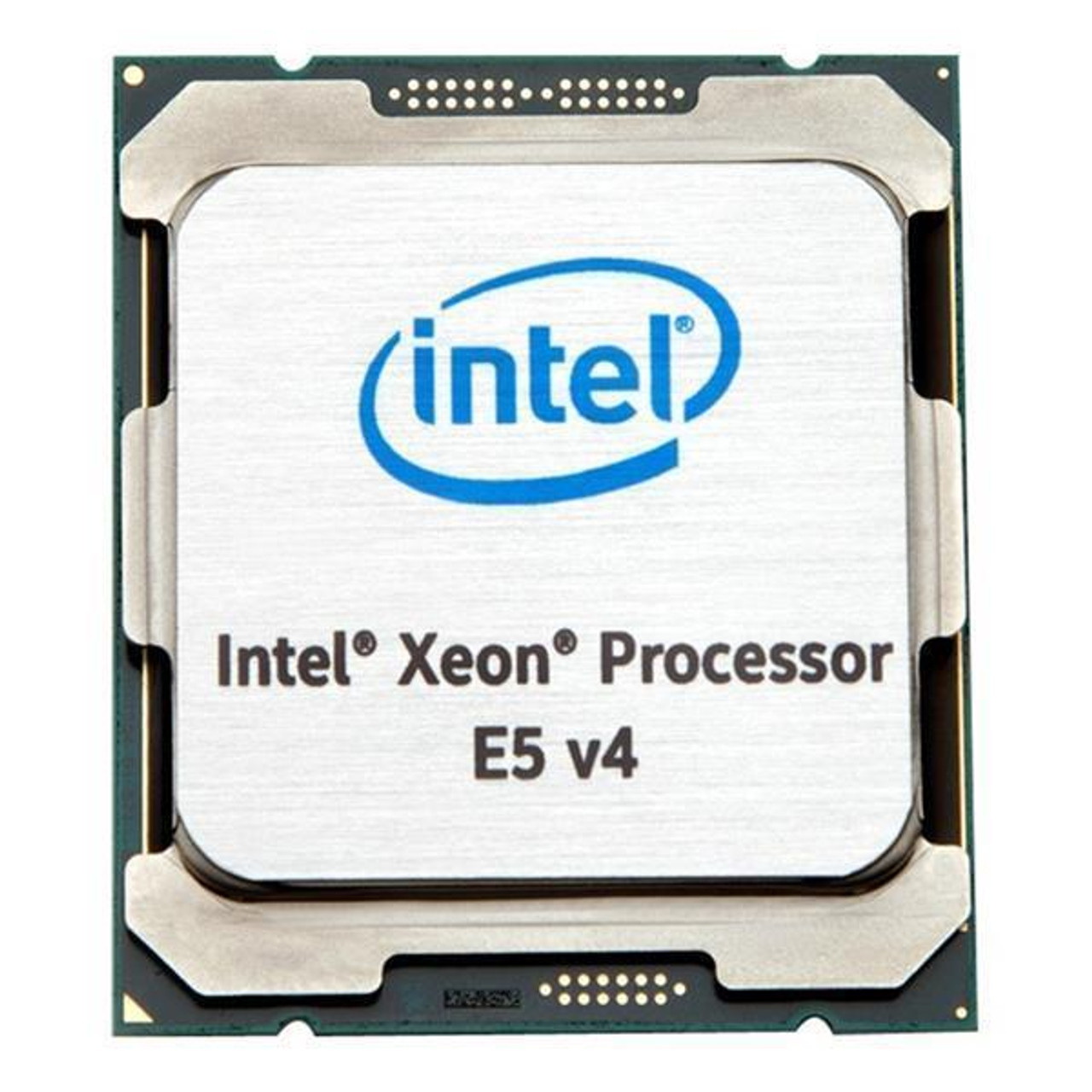 Cisco Intel Xeon E5-4600 v4 E5-4660 v4 Hexadeca-core (16 Core) 2.20 GHz Processor Upgrade - 40 MB L3 Cache - 4 MB L2 Cache - 64-bit Processing - 3 GHz Overclocking Speed - 14 nm - Socket LGA 2011-v3 - 120 W