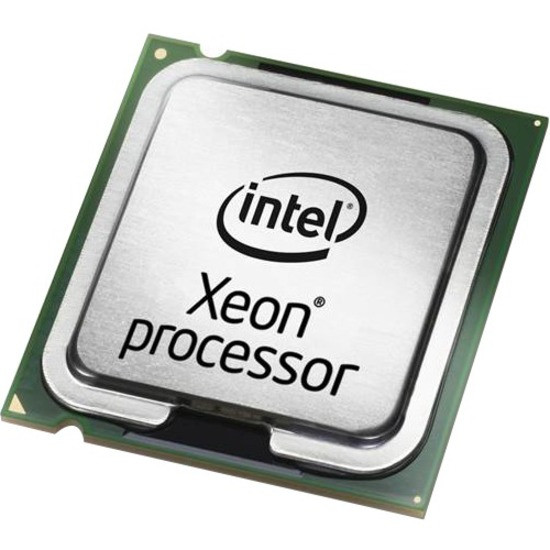 Intel Xeon E5-2600 V2 E5-2609 V2 Quad-Core (4 Core) 2.50 Ghz Processor - Retail Pack - 10 Mb L3 Cache - 1 Mb L2 Cache - 64-Bit Processing - 22 Nm - Socket R Lga-2011 - 80 W - BX80635E52609V2