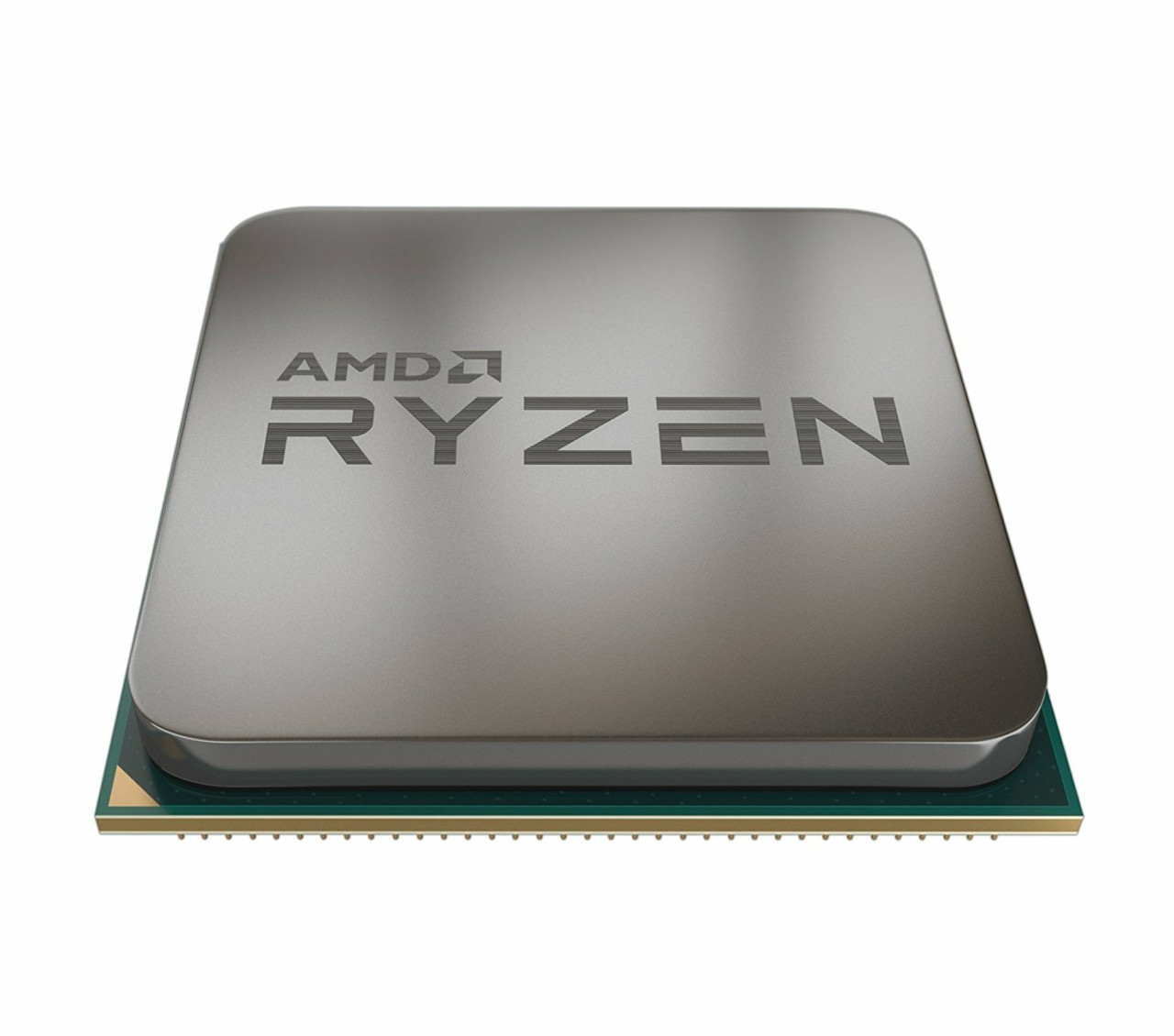AMD Ryzen 3 PRO 2200GE Quad-core (4 Core) 3.20 GHz Processor - OEM Pack - 4 MB L3 Cache - 2 MB L2 Cache - 64-bit Processing - 3.60 GHz Overclocking Speed - 14 nm - Socket AM4 - Radeon Vega 8 Graphics Graphics - 35 W - 4 Threads - YD220BC6M4MFB