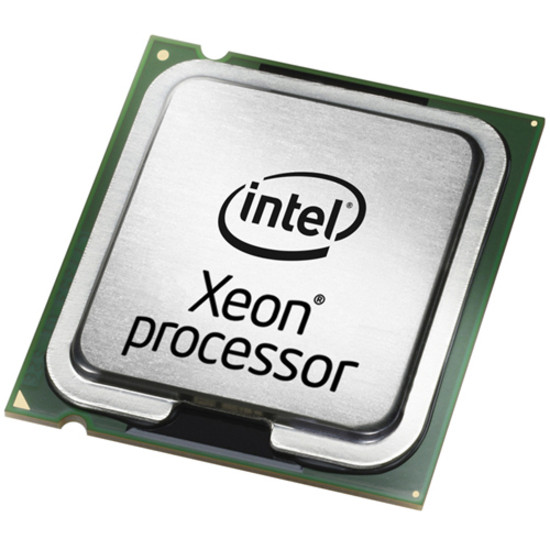 Intel Xeon Dp L5520 Quad-Core (4 Core) 2.26 GHz Processor - 8 Mb L2 Cache - 64-Bit Processing - Socket B Lga-1366 - BX80602L5520