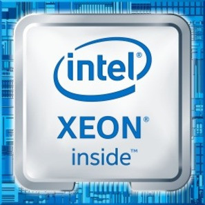 Intel Xeon E-2278G Octa-core (8 Core) 3.40 GHz Processor - OEM Pack - CM8068404225303