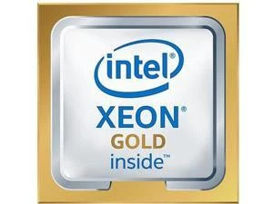 Lenovo Intel Xeon Gold 6248 Icosa-core (20 Core) 2.50 GHz Processor Upgrade - 4XG7A14425