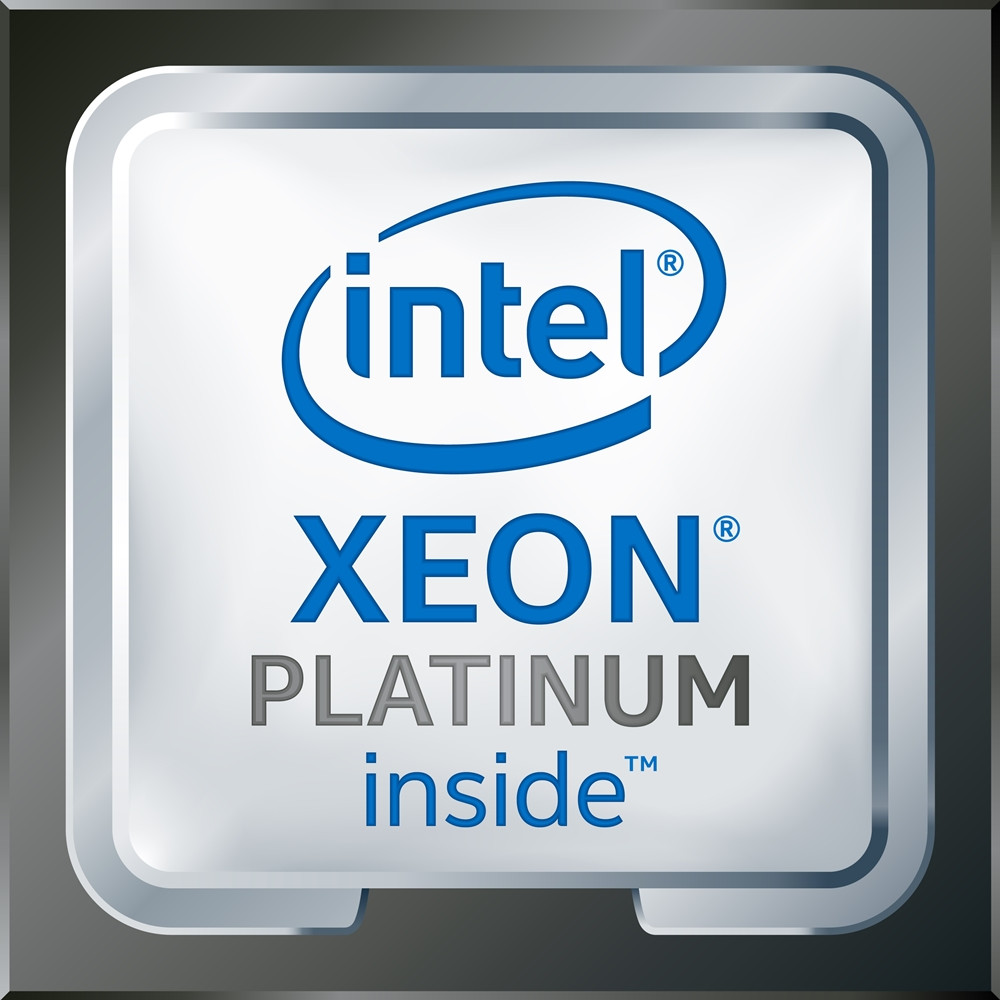 Lenovo Intel Xeon Platinum 8268 Tetracosa-core (24 Core) 2.90 GHz Processor Upgrade - 4XG7A14940