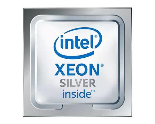 Lenovo Intel Xeon Silver 4210 Deca-core (10 Core) 2.20 GHz Processor Upgrade - 4XG7A14326