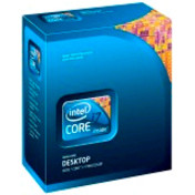 Intel Core i7 i7-900 930 Quad-core (4 Core) 2.80 GHz Processor - BX80601930