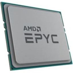HPE AMD EPYC 7003 7543P Dotriaconta-core (32 Core) 2.80 GHz Processor Upgrade - P38717-B21