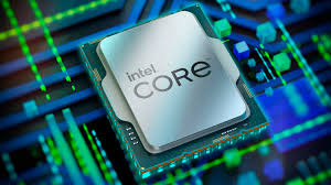 Intel Core i3 (10th Gen) i3-10105F Quad-core (4 Core) 3.70 GHz Processor - Retail Pack - BX8070110105F