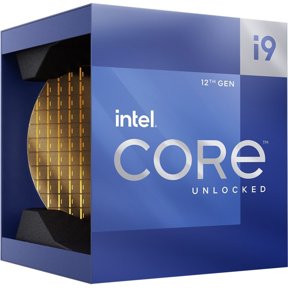 Intel Core i9 (12th Gen) i9-12900KF Hexadeca-core (16 Core) 3.20 GHz Processor - OEM Pack - CM8071504549231 Intel Core i9 (12th Gen) i9-12900KF Hexadeca-core (16 Core) 3.20 GHz Processor - OEM Pack - CM8071504549231