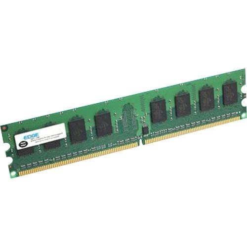 Scale Computing 64GB DDR3 SDRAM Memory Module - 64 GB - DDR3-1600/PC3-12800 DDR3 SDRAM - 1600 MHz - 240-pin - DIMM - FMU-HC2000