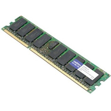 AddOn dOn AM1333D3QRLRD/32GB x1 Dell A6588881 Compatible Factory Original 32GB DDR3-1333MHz Load-Reduced ECC Quad Rank 1.35V 240-pin CL9 LRDIMM - 100% compatible and guaranteed to work - A6588881-AM AddOn dOn AM1333D3QRLRD/32GB x1 Dell A6588881 Compatible Factory Original 32GB DDR3-1333MHz Load-Reduced ECC Quad Rank 1.35V 240-pin CL9 LRDIMM - 100% compatible and guaranteed to work - A6588881-AM