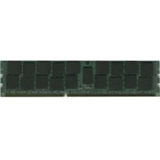DATARAM 16GB DDR3 SDRAM Memory Module - For Workstation - 16 GB (1 x 16GB) - DDR3-1866/PC3-14900 DDR3 SDRAM - 1866 MHz - 1.50 V - ECC - Registered - 240-pin - DIMM - Lifetime Warranty - DRV30-18R/16GB