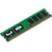 Edge 2GB DDR3 SDRAM Memory Module - 2 GB (1 x 2GB) - DDR3-1333/PC3-10600 DDR3 SDRAM - 1333 MHz - ECC - Unbuffered - 240-pin - DIMM - 1 Year Warranty - PE231750