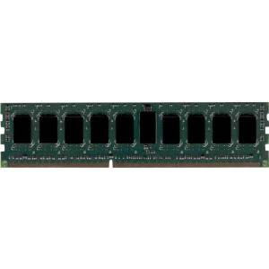 DATARAM 8GB DDR3 SDRAM Memory Module - 8 GB (1 x 8GB) - DDR3L-1600/PC3-12800 DDR3 SDRAM - 1600 MHz - DIMM - Lifetime Warranty DDR3 1600MHZ UDIMM CL11 1.35V - DVM16U2L8/8G