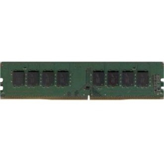 DATARAM 16GB DDR4 SDRAM Memory Module - For Workstation - 16 GB (1 x 16GB) - DDR4-2133/PC4-2133 DDR4 SDRAM - 2133 MHz - 1.20 V - ECC - Unbuffered - 288-pin - DIMM - DRHZ2133E/16GB
