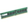 Edge 4GB DDR4 SDRAM Memory Module - 4 GB (1 x 4GB) DDR4 SDRAM - 2133 MHz - 1.20 V - ECC - Registered - 288-pin - DIMM 288 PIN DDR4 1.2V 1RX8 - PE249441