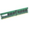 Edge 32GB DDR4 SDRAM Memory Module - 32 GB (1 x 32GB) DDR4 SDRAM - 2400 MHz - 1.20 V - 288-pin - DIMM - PE251314