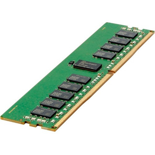 Veritas 64GB DRAM Memory Module - 64 GB (8 x 8GB) DRAM DIMM MODULES MEMORY KIT UPG APPL - 15898-M2