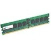 Edge 4GB DDR4 SDRAM Memory Module - 4 GB (1 x 4GB) - DDR4-2400/PC4-19200 DDR4 SDRAM - 2400 MHz - 1.20 V - ECC - Registered - 288-pin - DIMM - Lifetime Warranty - PE253974