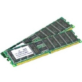 AddOn 8GB DDR4 SDRAM Memory Module - 8 GB (1 x 8GB) - DDR4-2133/PC4-17000 DDR4 SDRAM - 2133 MHz - CL15 - 1.20 V - Non-ECC - Unbuffered - 288-pin - DIMM - Lifetime Warranty - A8058238-AA