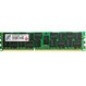 Transcend 8GB DDR3 SDRAM Memory Module - For Workstation - 8 GB DDR3 SDRAM - 1333 MHz - 1.50 V - ECC - Registered - DIMM - TS8GJMA333Y