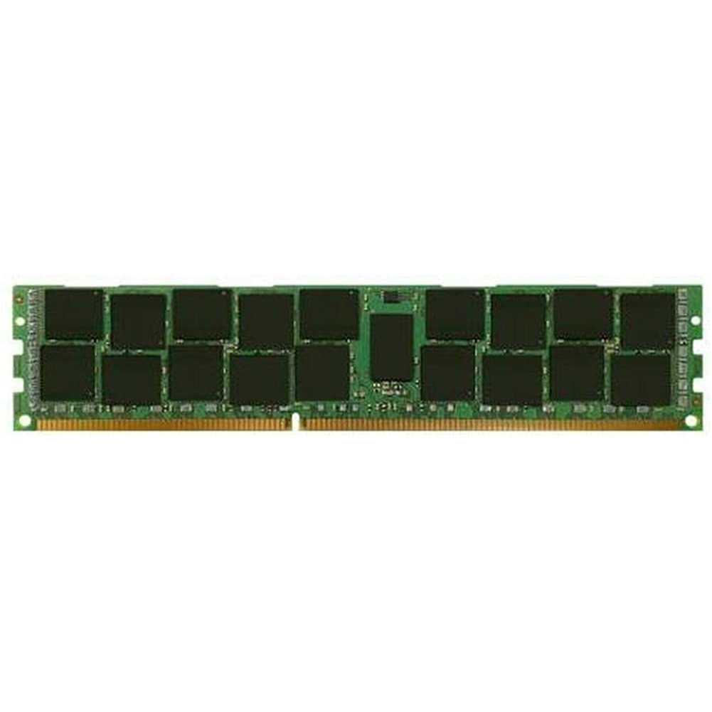 Cisco 16GB DRAM Memory Module - Refurbished - 16 GB DRAM - 1866 MHz - UCS-EZ7-16GBMEM-RF