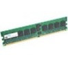 Edge 16GB DDR4 SDRAM Memory Module - 16 GB (1 x 16GB) DDR4 SDRAM - 2400 MHz - 1.20 V - ECC - Registered - 288-pin - DIMM - PE251406