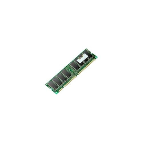 HP 4GB, 1866MHz, PC3-14900R 512Mx4 Dual In-Line Memory Module (DIMM) - 4 GB - DDR3-1866/PC3-14900 DDR3 SDRAM - 1866 MHz - CL13 - DIMM - 733484-001