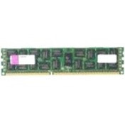 Axiom 16GB DDR3-1600 ECC Low-Voltage RDIMM for Cisco - UCS-MR-1X162RY-A - 16 GB (1 x 16GB) - DDR3-1600/PC3-12800 DDR3 SDRAM - 1600 MHz - ECC - Registered - 240-pin - RDIMM - Lifetime Warranty - UCS-MR-1X162RY-A-AX