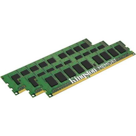 Axiom 8GB DDR3-1333 ECC Low-Voltage RDIMM for Cisco - UCS-MR-1X082RX-A - 8 GB - DDR3-1333/PC3-10600 DDR3 SDRAM - 1333 MHz - 1.50 V - ECC - Registered - 240-pin - RDIMM - Lifetime Warranty - UCS-MR-1X082RX-A-AX