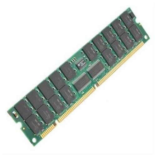 Cisco 2GB DDR2 SDRAM Memory Module - For Network Upgrade Module - Remanufactured - 2 GB DDR2 SDRAM - Non-ECC - Unbuffered - 240-pin - DIMM - 1 Year Warranty - MEM-SUP2T-2GB-RF
