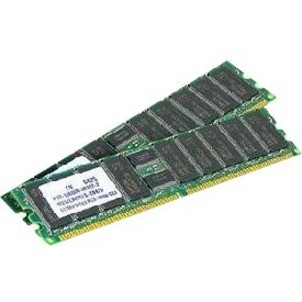 AddOn 4GB DDR3 SDRAM Memory Module - 4 GB (1 x 4GB) - DDR3-1600/PC3-12800 DDR3 SDRAM - 1600 MHz - CL11 - 1.35 V - TAA Compliant - Non-ECC - Unbuffered - 240-pin - DIMM - Lifetime Warranty - AAT160D3NL/4G