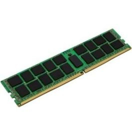 Check Point 96GB DDR4 SDRAM Memory Module - For Network Firewall - 96 GB (12 x 8GB) DDR4 SDRAM - ECC - CPAC-RAM96GB-16000