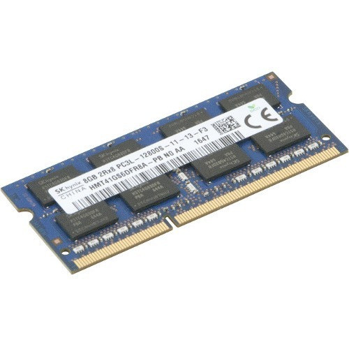 Netpatibles 32GB DDR3 SDRAM Memory Module - 32 GB DDR3 SDRAM - LRDIMM - M386B4G70BM0-CMA-NPM